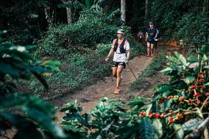 BIB: 
                            <button type="button" onclick="openModal(25834812)" class="btn btn-primary btn-sm float-right btn-popup" data-toggle="modal" data-target=".modal-high-quality">
                        <i class="fas fa-shopping-cart"></i> Add to Cart
                    </button>
                                            <button type="button" onclick="isThisMe(25834812, true)" class="btn btn-success btn-sm float-right btn-popup btn-isme hidden" data-toggle="tooltip" data-placement="bottom" title="นี่คือรูปของคุณใช่ไหม คลิกที่นี่เพื่อเอาเข้าอัลบั้ม">
                        <i class="fas fa-plus"></i> Add to album
                    </button>
                    <button type="button" onclick="isThisMe(25834812, false)" class="btn btn-warning btn-sm float-right btn-popup btn-isnotme hidden">
                        <i class="fas fa-ban"></i> Remove from album
                    </button>